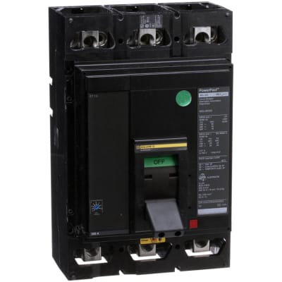 square-d-mgl36350aasa