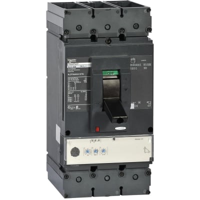 square-d-nlgf36400u31xtw