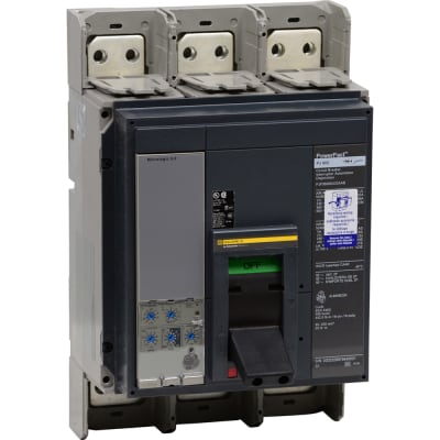 square-d-pgf36080cu33a