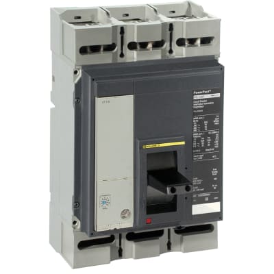 square-d-pgl26060