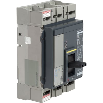 square-d-pgl36040cu31a