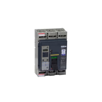 square-d-pgl36040cu43a