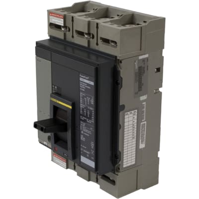 square-d-pgl36080u43a