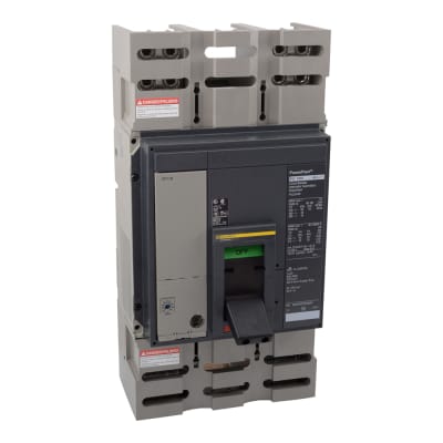 square-d-pgl36100cu43a