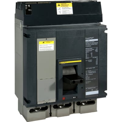 square-d-pja36000s60