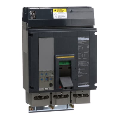 square-d-pja36080u33a