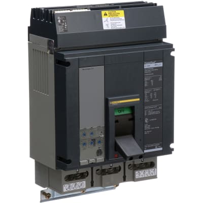 square-d-pja36100u33a