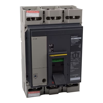 square-d-pjl36120cu73ae1