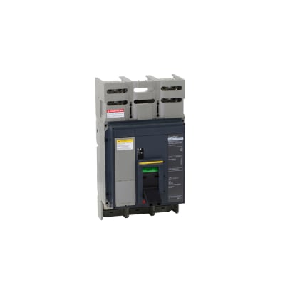 square-d-pjm26000s12