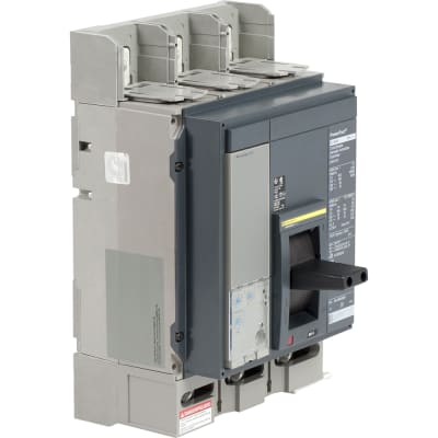 square-d-pjp36060cu31a