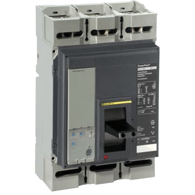 square-d-pkl36100cu31a