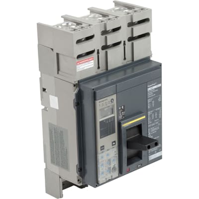 square-d-plm34080cu33a