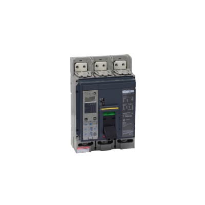 square-d-plp34080cu44a