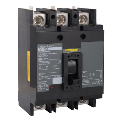 square-d-qbl32200lu