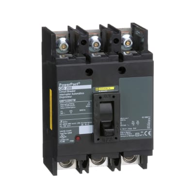 square-d-qbp32200tm