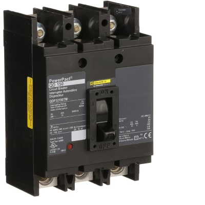 square-d-qdp32150tm