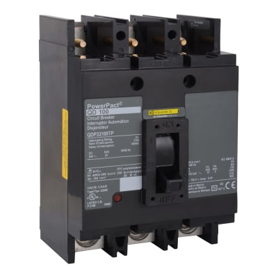 square-d-qdp32150tp