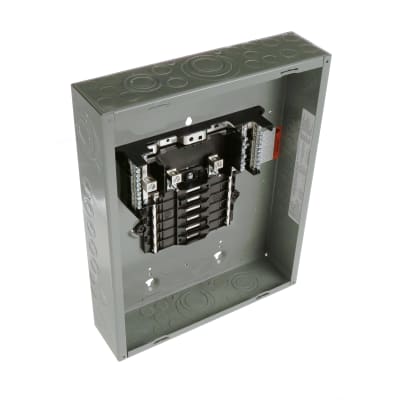 square-d-qo112l125pg