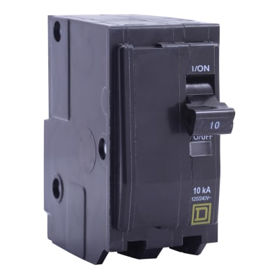 square-d-qo215hid