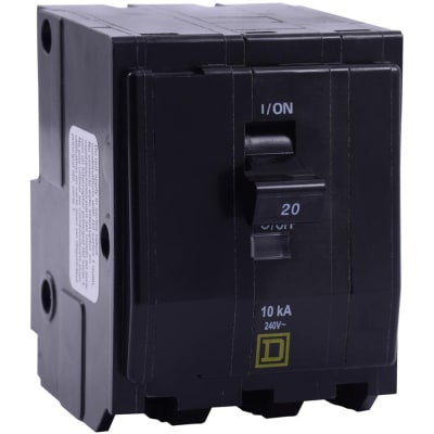 square-d-qo315hid