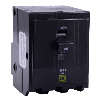 square-d-qo320hid