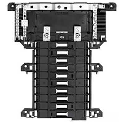 square-d-qon116l125i