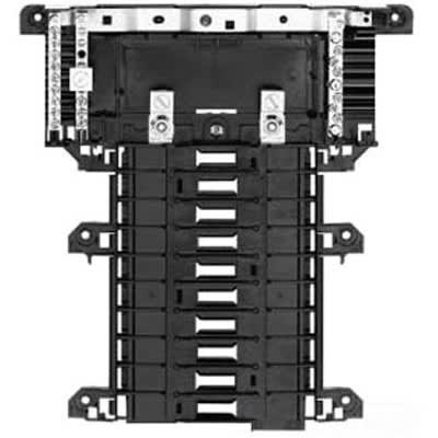 square-d-qon120l125i