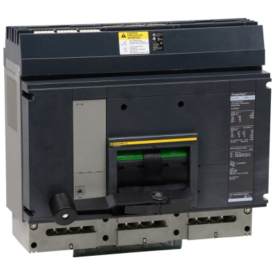 square-d-rga36120cu33a
