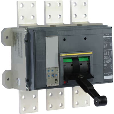 square-d-rgf36060cu33a