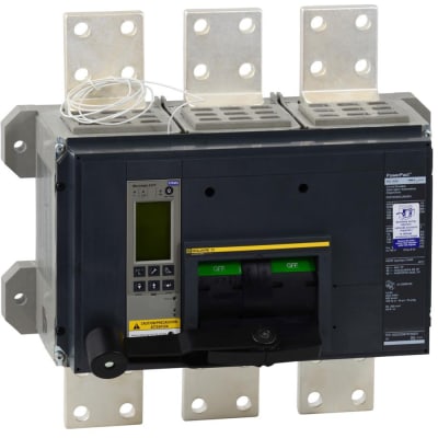square-d-rjf36160u74ae1