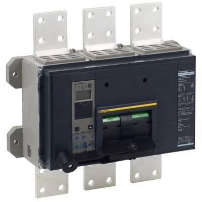 square-d-rlf36100cu44a