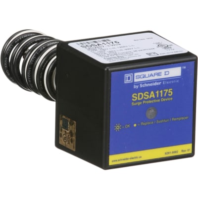 square-d-sdsa1175