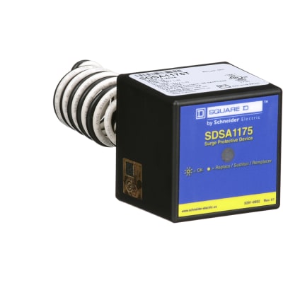 square-d-sdsa1175t