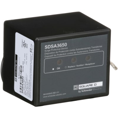 square-d-sdsa3650