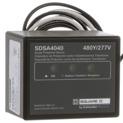 square-d-sdsa4040