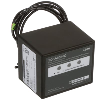 square-d-sdsa4040d