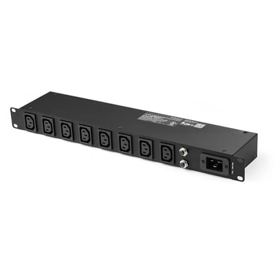 startechcom-pdu08c13h