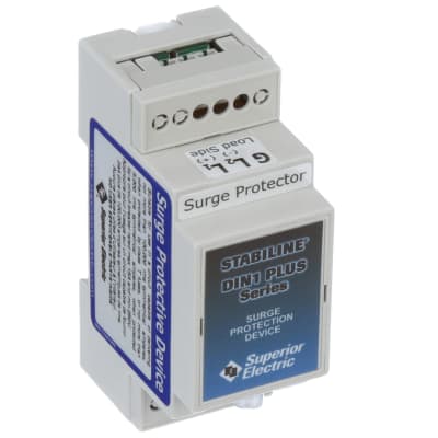 superior-electric-din1p-20-250-1g-15