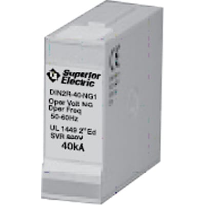 superior-electric-din2r-40-ng1-mod