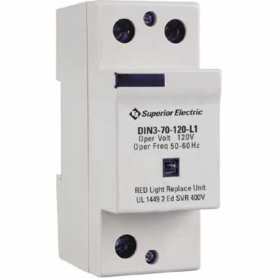 superior-electric-din3-70-120-l1