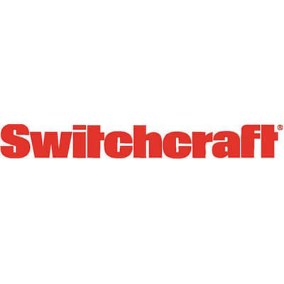 switchcraft-cmt336cx