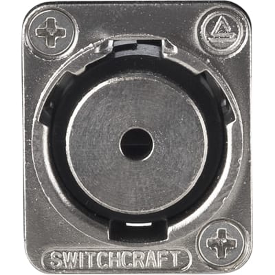 switchcraft-eh35mmmsc