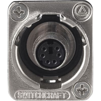 switchcraft-eh6md2x