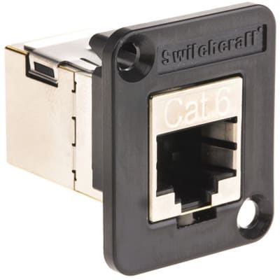 switchcraft-ehrj45p6s