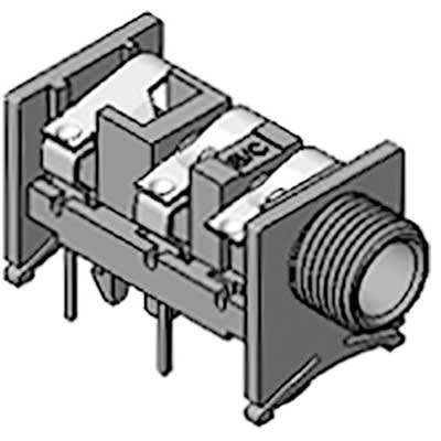 switchcraft-sn49b14b