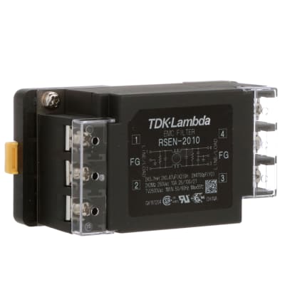 tdk-lambda-rsen-2010d