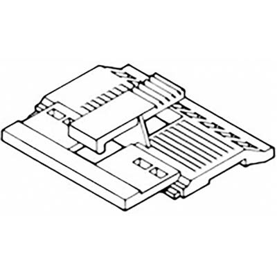 te-connectivity-1-102681-2