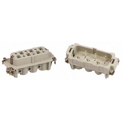 te-connectivity-1-1104206-1