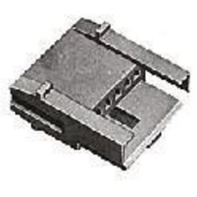 te-connectivity-1-172211-0