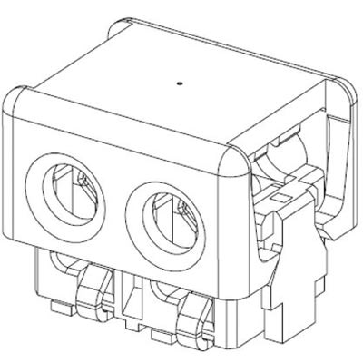 te-connectivity-1-2106431-4